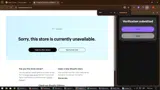 FIFA45 coupon verification screenshot