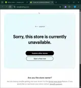 10BAPO coupon verification screenshot