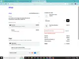 GEME10 coupon verification screenshot
