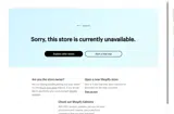 10BIKU coupon verification screenshot