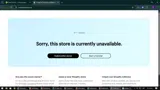 5TH70 coupon verification screenshot