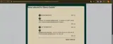 Evergreen Aviation & Space Museum coupon verification screenshot