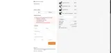 Evergreen Cases coupon verification screenshot