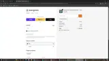 Evergreen Cases coupon verification screenshot