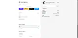 Evergreen Cases coupon verification screenshot