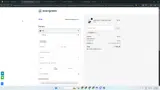 Evergreen Cases coupon verification screenshot