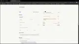 WELCOME20 coupon verification screenshot