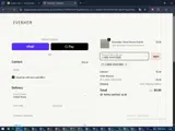 5-FREE-SWATCHES coupon verification screenshot