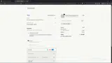 5-FREE-SWATCHES coupon verification screenshot
