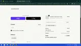 5-FREE-SWATCHES coupon verification screenshot