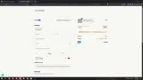 Trim10 coupon verification screenshot