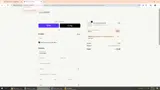 Trim10 coupon verification screenshot