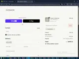 THANKYOU15 coupon verification screenshot