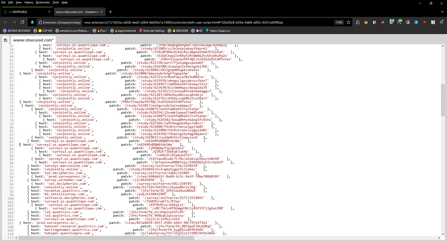 Everist promo code screenshot showing code GOODHAIRDAY applied at Everist checkout page. Uploaded by SimplyCodes community member WiseMaestro7997 on Nov 7, 2025