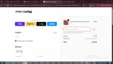 6ZCQ5NP7 coupon verification screenshot