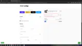 N9DSTNR7 coupon verification screenshot