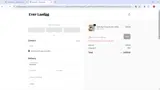 3N6PS4TZ coupon verification screenshot