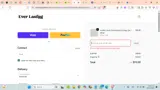 FZLSNZ54 coupon verification screenshot