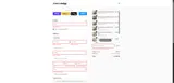 F7MCL2Q3 coupon verification screenshot