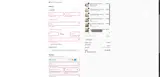 F7MCL2Q3 coupon verification screenshot