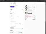 F7MCL2Q3 coupon verification screenshot
