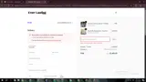 ZNH7KMZW coupon verification screenshot