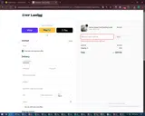 2P32KTGN coupon verification screenshot