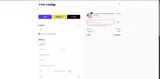 2P32KTGN coupon verification screenshot