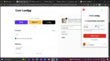 2P32KTGN coupon verification screenshot