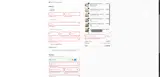 K79VMFMW coupon verification screenshot