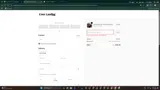 K79VMFMW coupon verification screenshot