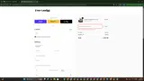 K79VMFMW coupon verification screenshot