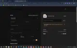 83LPPWNR coupon verification screenshot