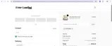 7CF6CGKM coupon verification screenshot