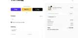 N9DSTNR7 coupon verification screenshot