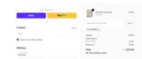 2P32KTGN coupon verification screenshot