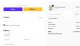 ZNH7KMZW coupon verification screenshot