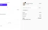 FZLSNZ54 coupon verification screenshot