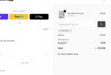 3N6PS4TZ coupon verification screenshot