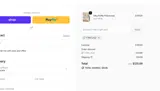 F7MCL2Q3 coupon verification screenshot
