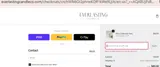 REMEMBER15 coupon verification screenshot