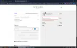 MYGIFT coupon verification screenshot