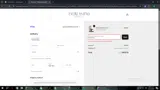 BOGO50 coupon verification screenshot