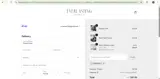 FOREVER15 coupon verification screenshot