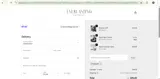 MYGIFT coupon verification screenshot