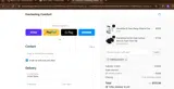 THEERICASMITH coupon verification screenshot