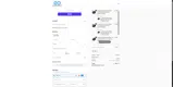 JUNE coupon verification screenshot