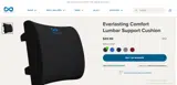 JUNE coupon verification screenshot