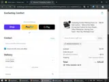 ANNGELICAGRACE coupon verification screenshot