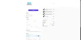 SIMPLYOFFER coupon verification screenshot
